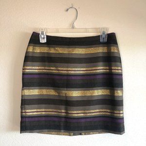 Banana Republic Skirt